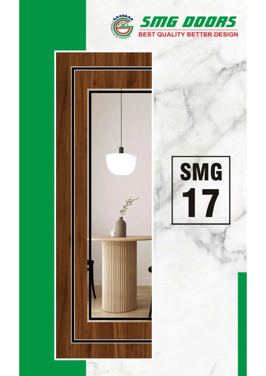 DIGITAL17