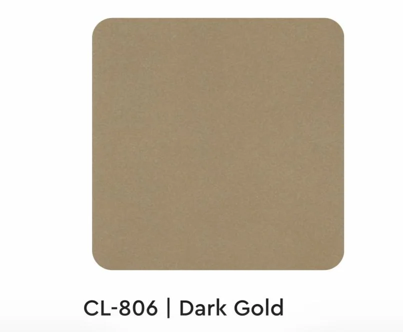 CL806