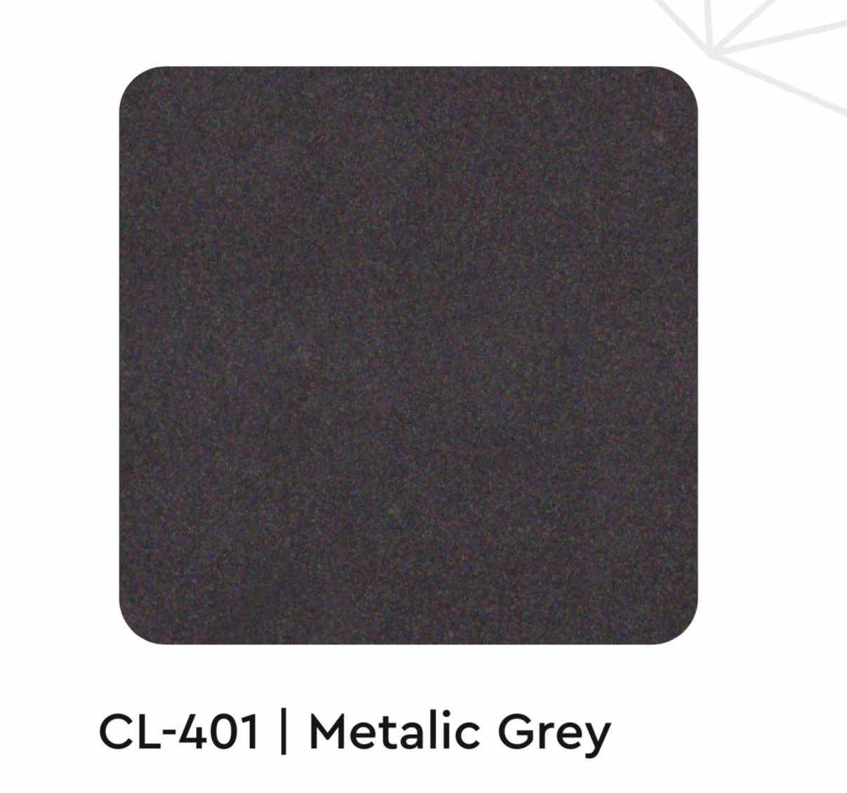 CL 401