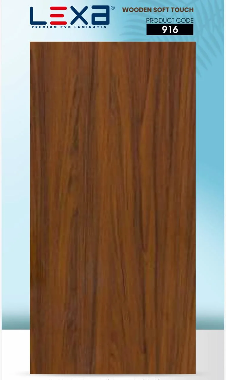 LEXA9165