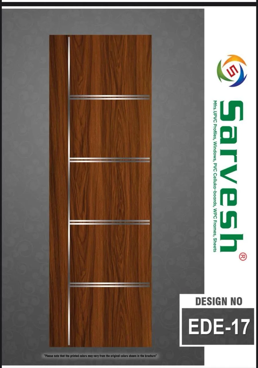 EDE17
