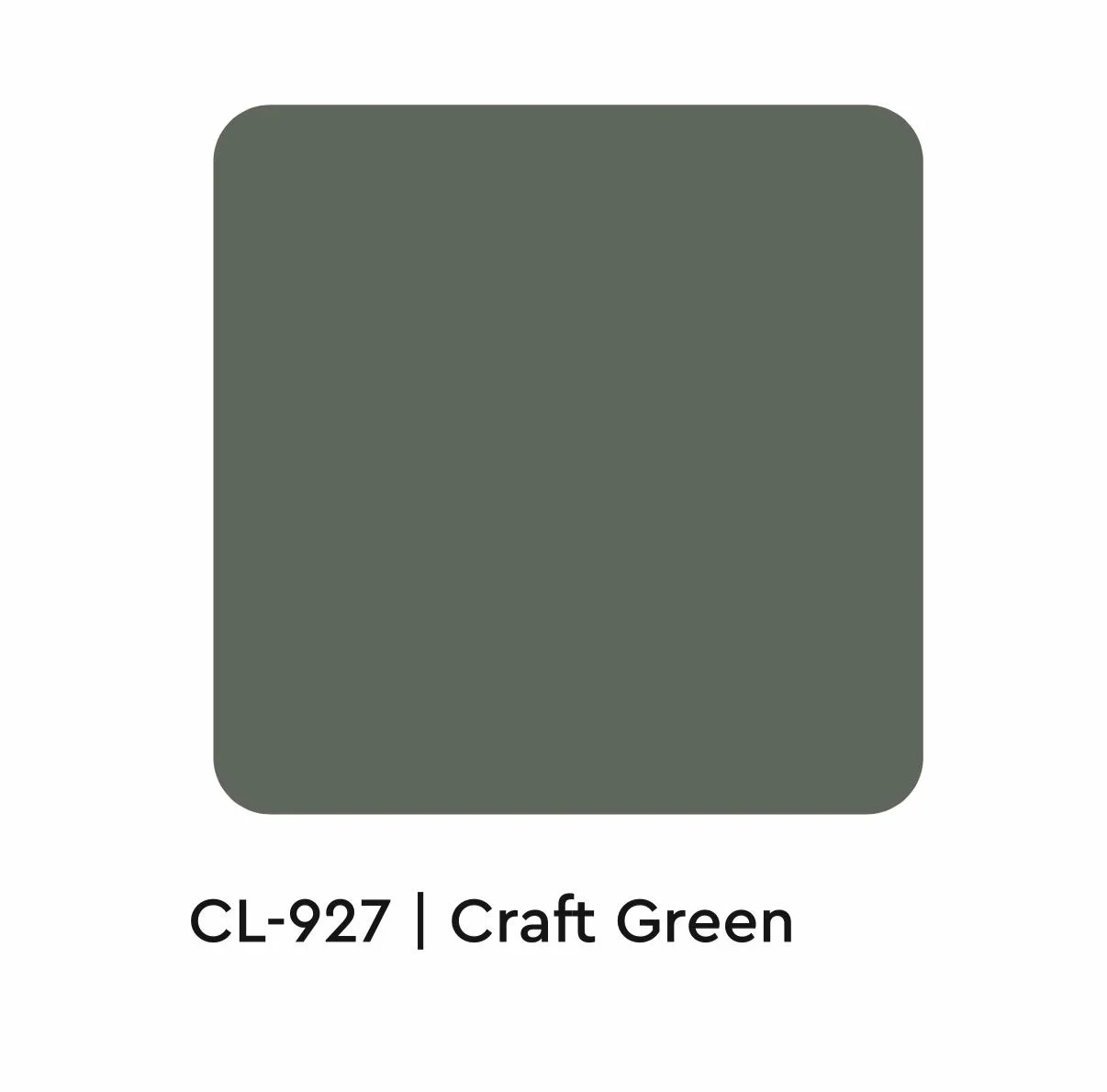CL927