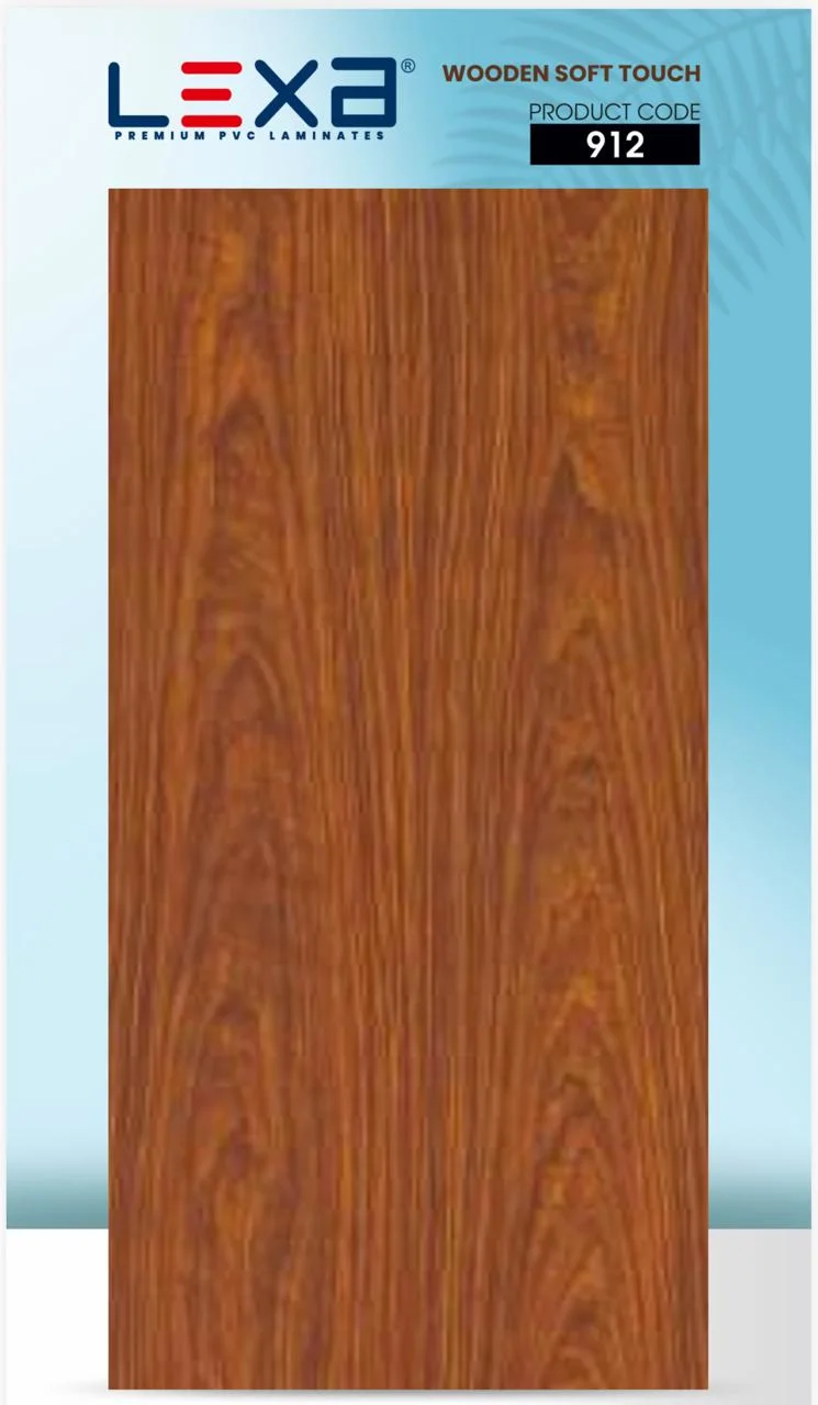 LEXA912