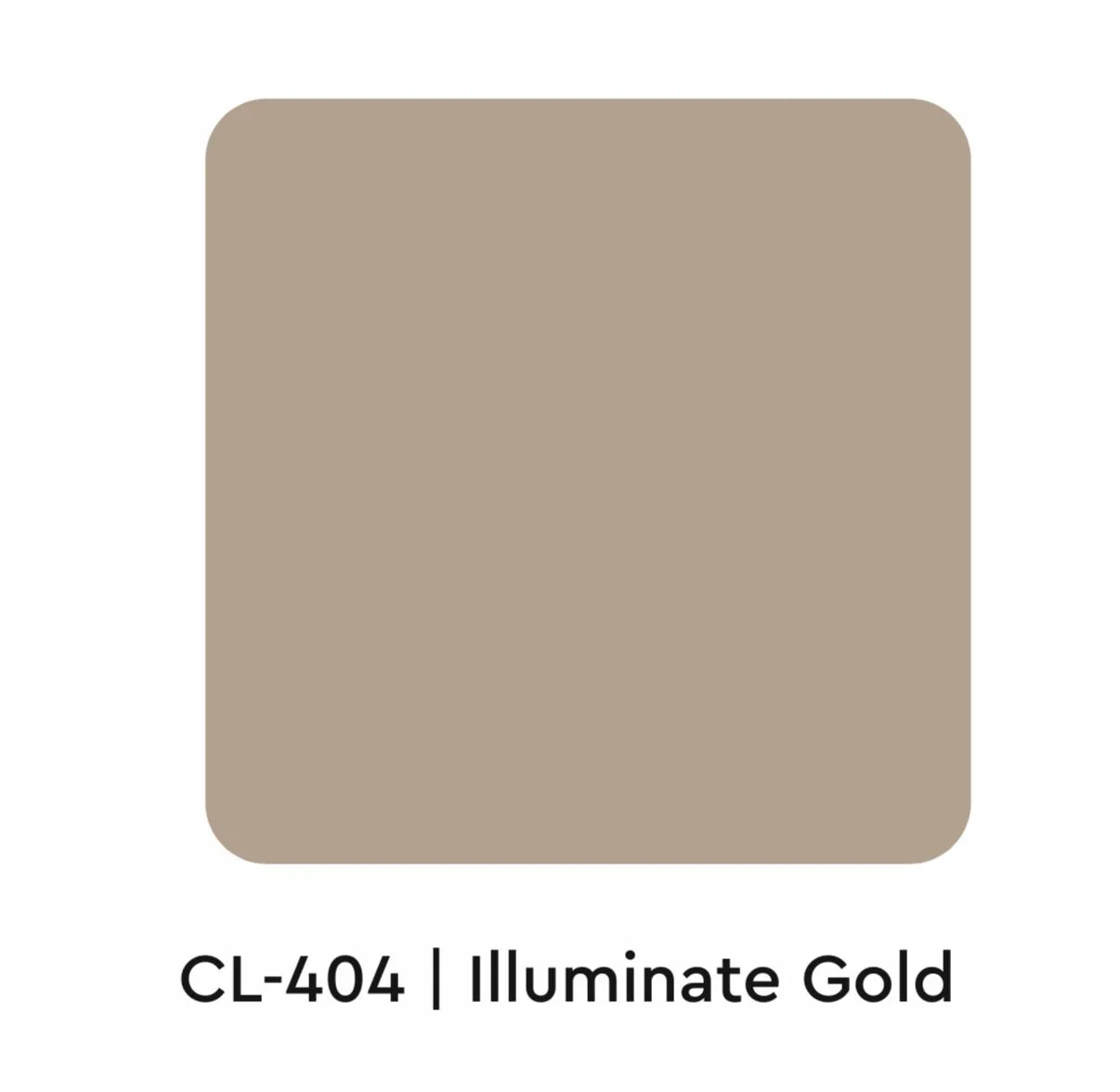 CL 404