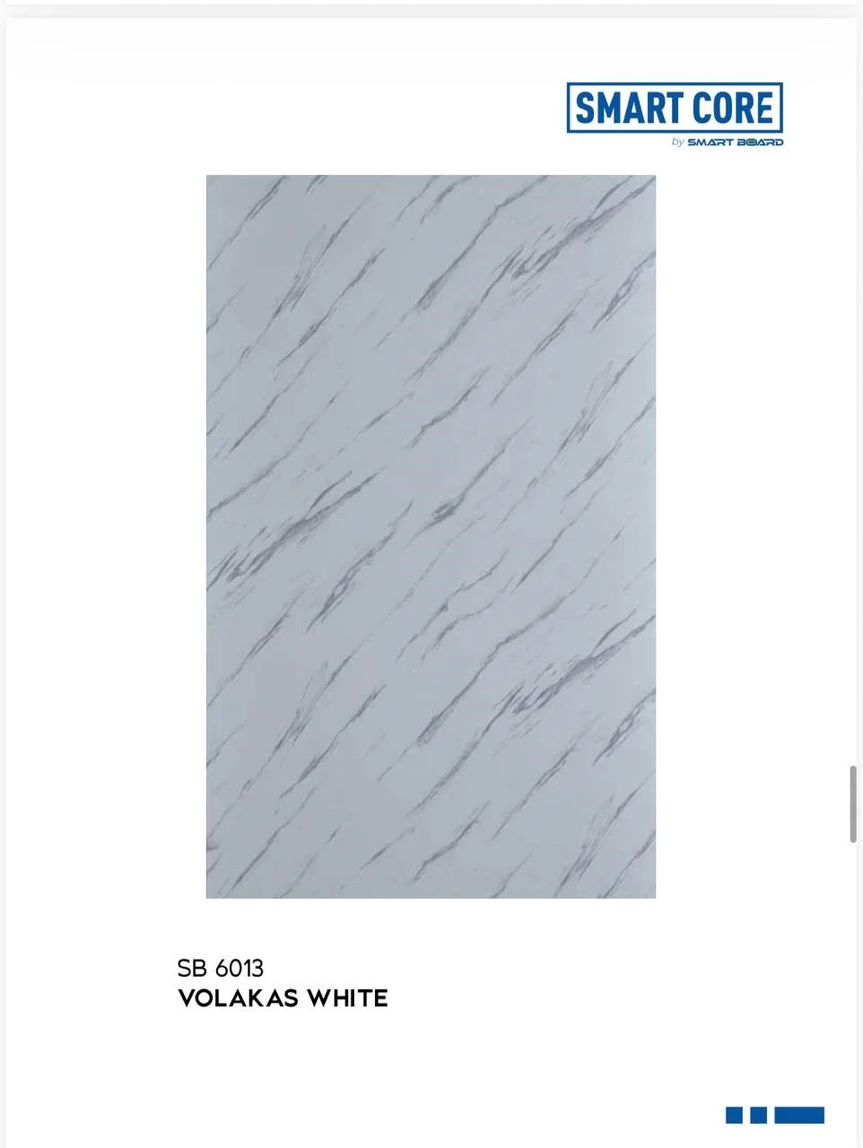 SB6013