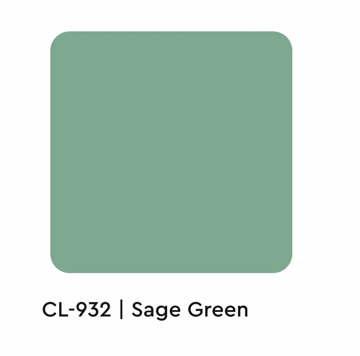 CL 932