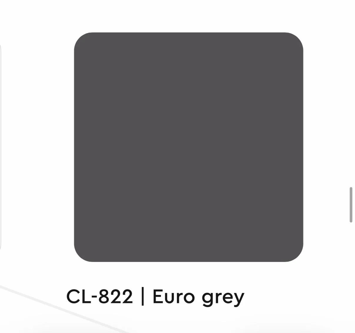CL822