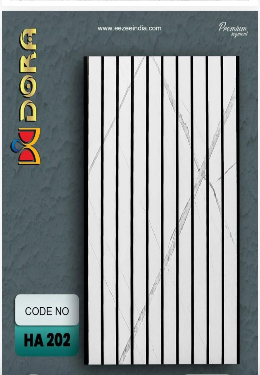 LOUVER HA 202