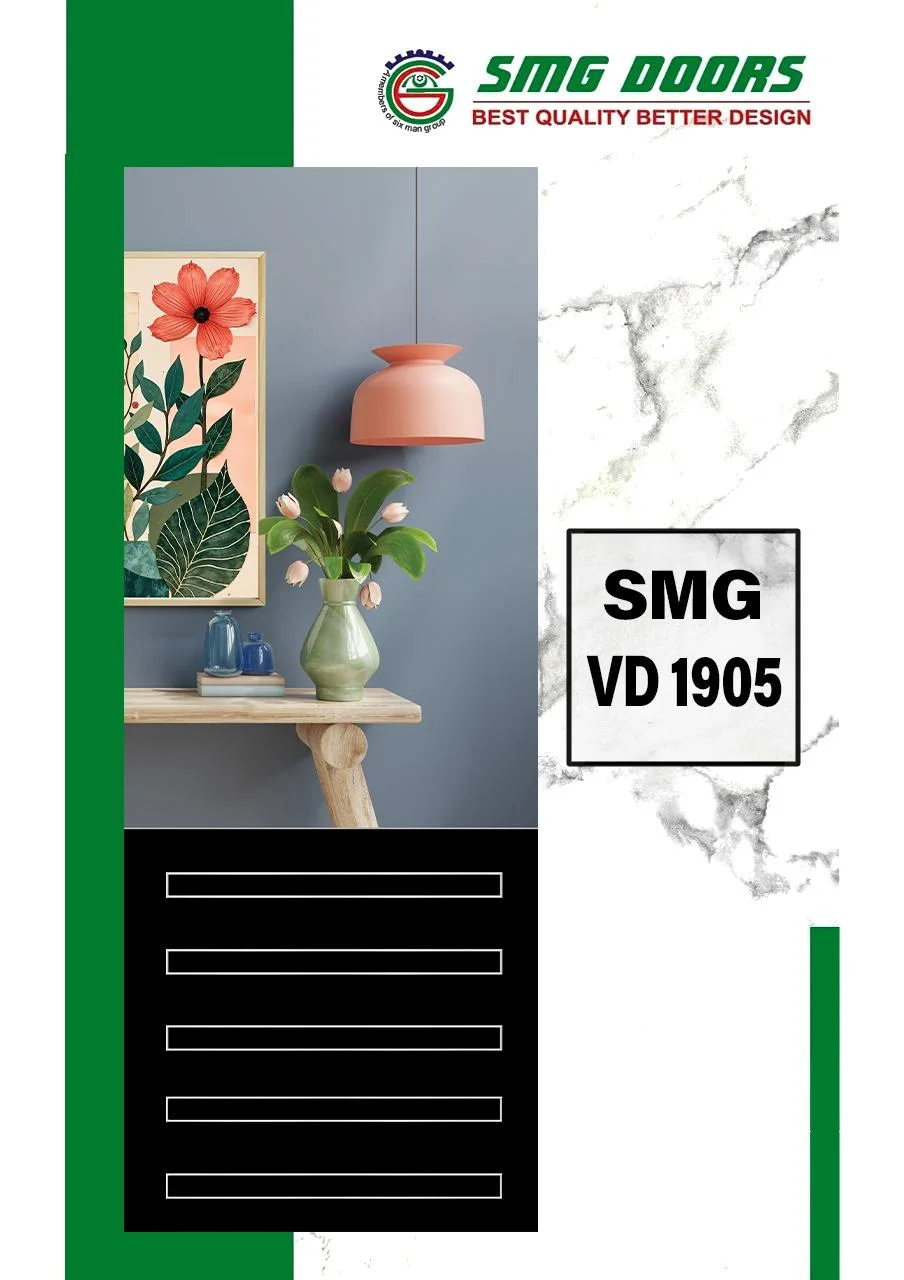 DIGITAL1905