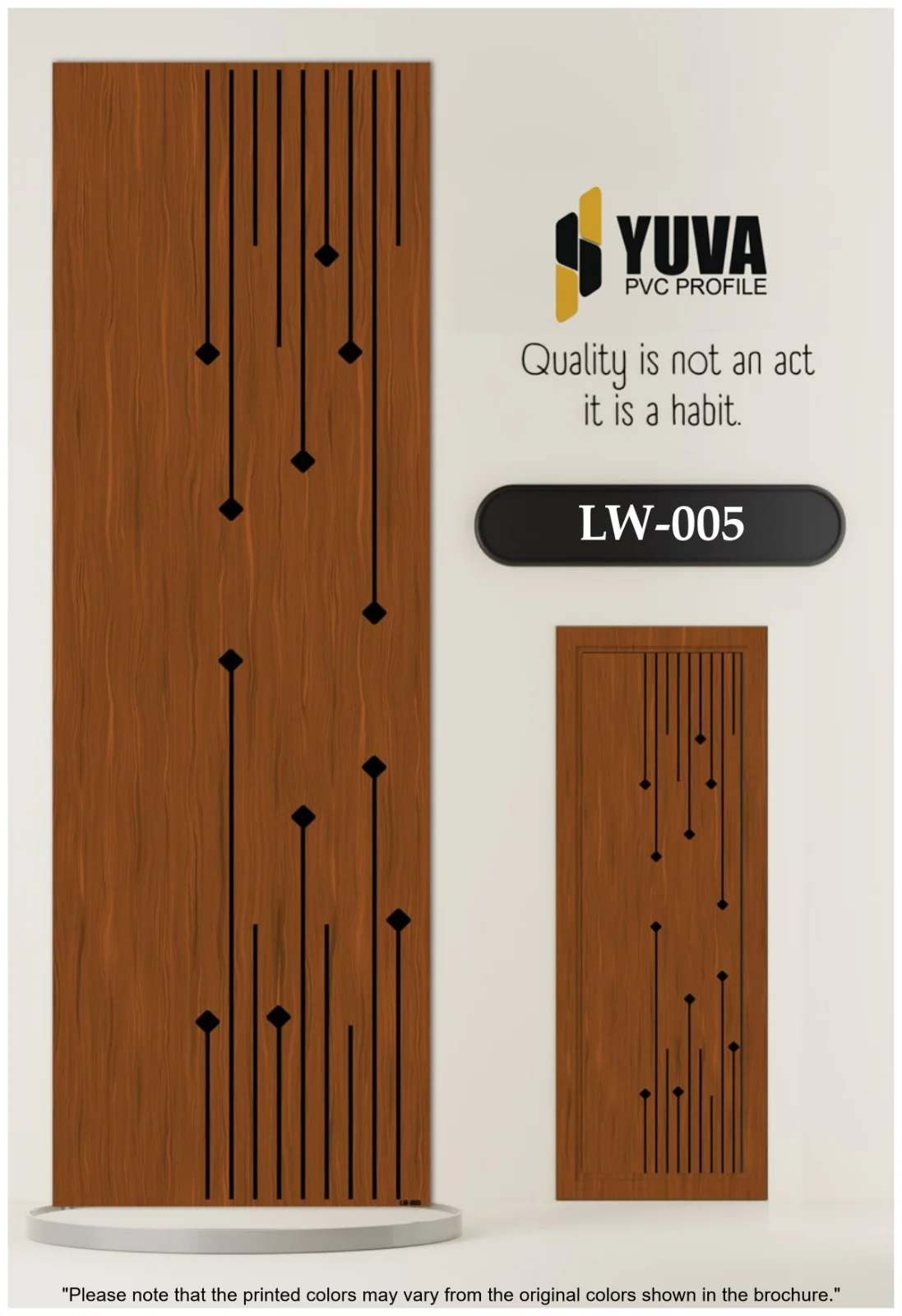 LW05