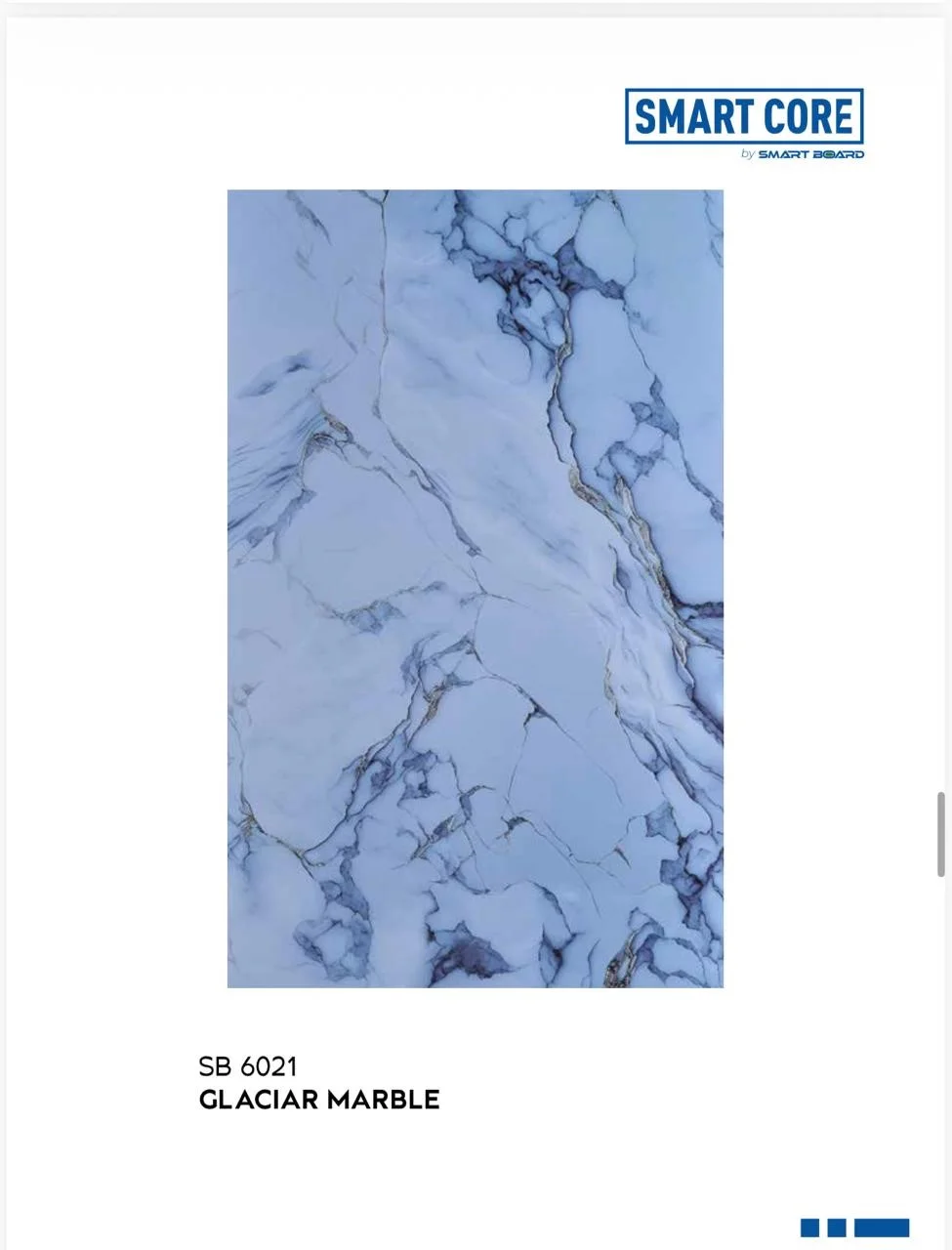 SB6021