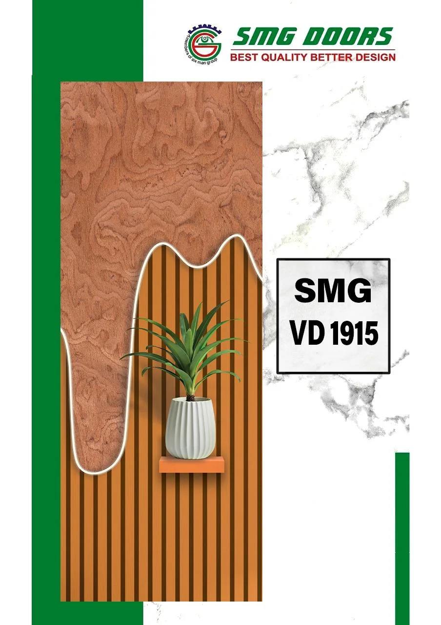 DIGITAL1915