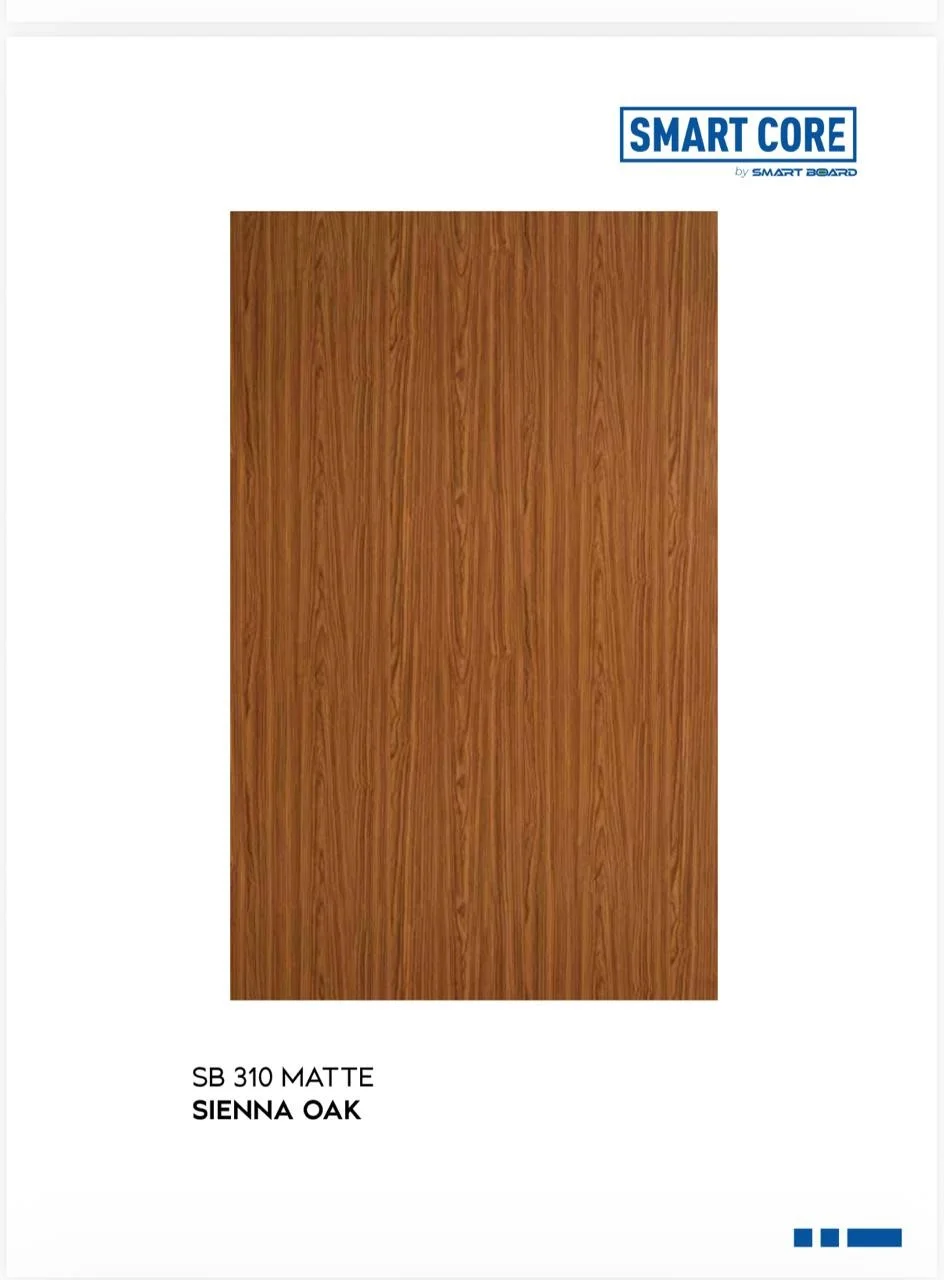 SB310
