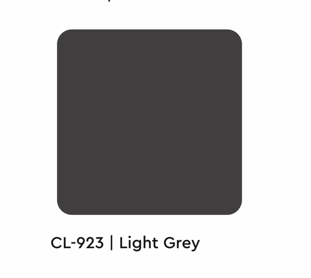 CL923