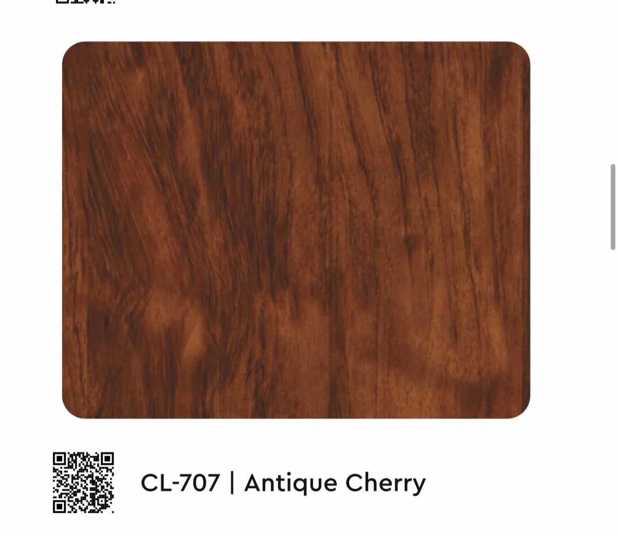 CL707