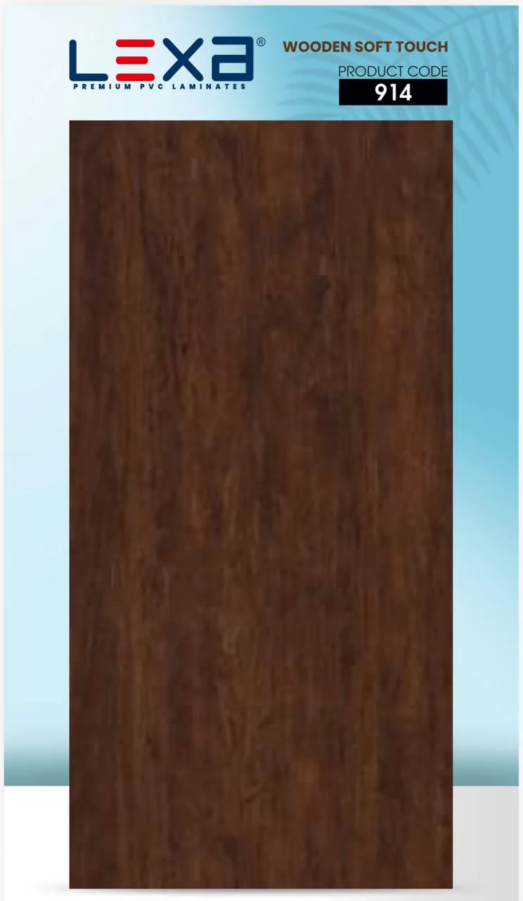 LEXA14