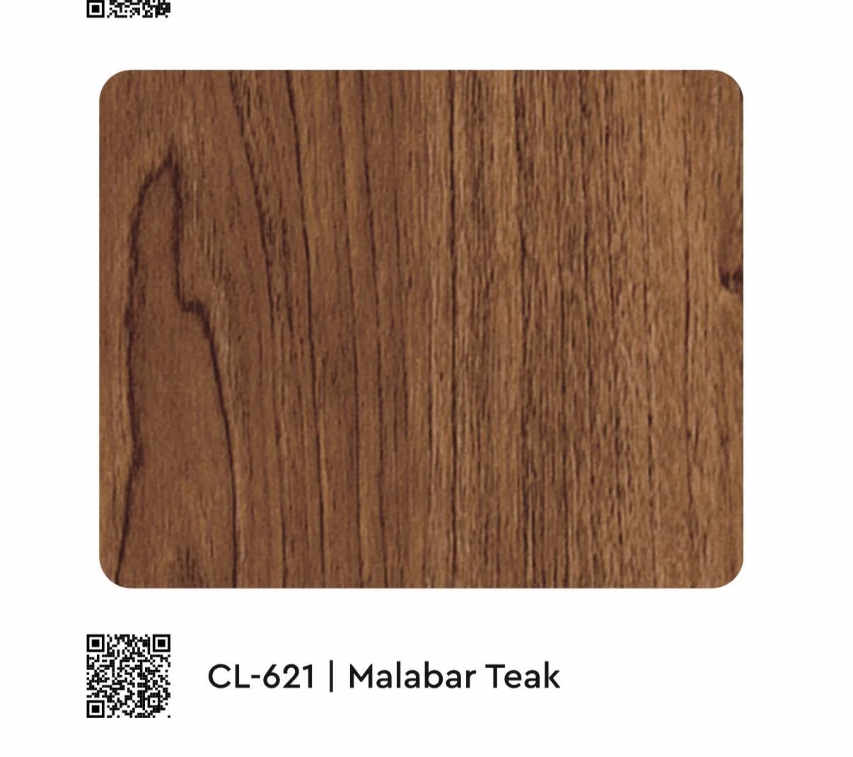 CL621