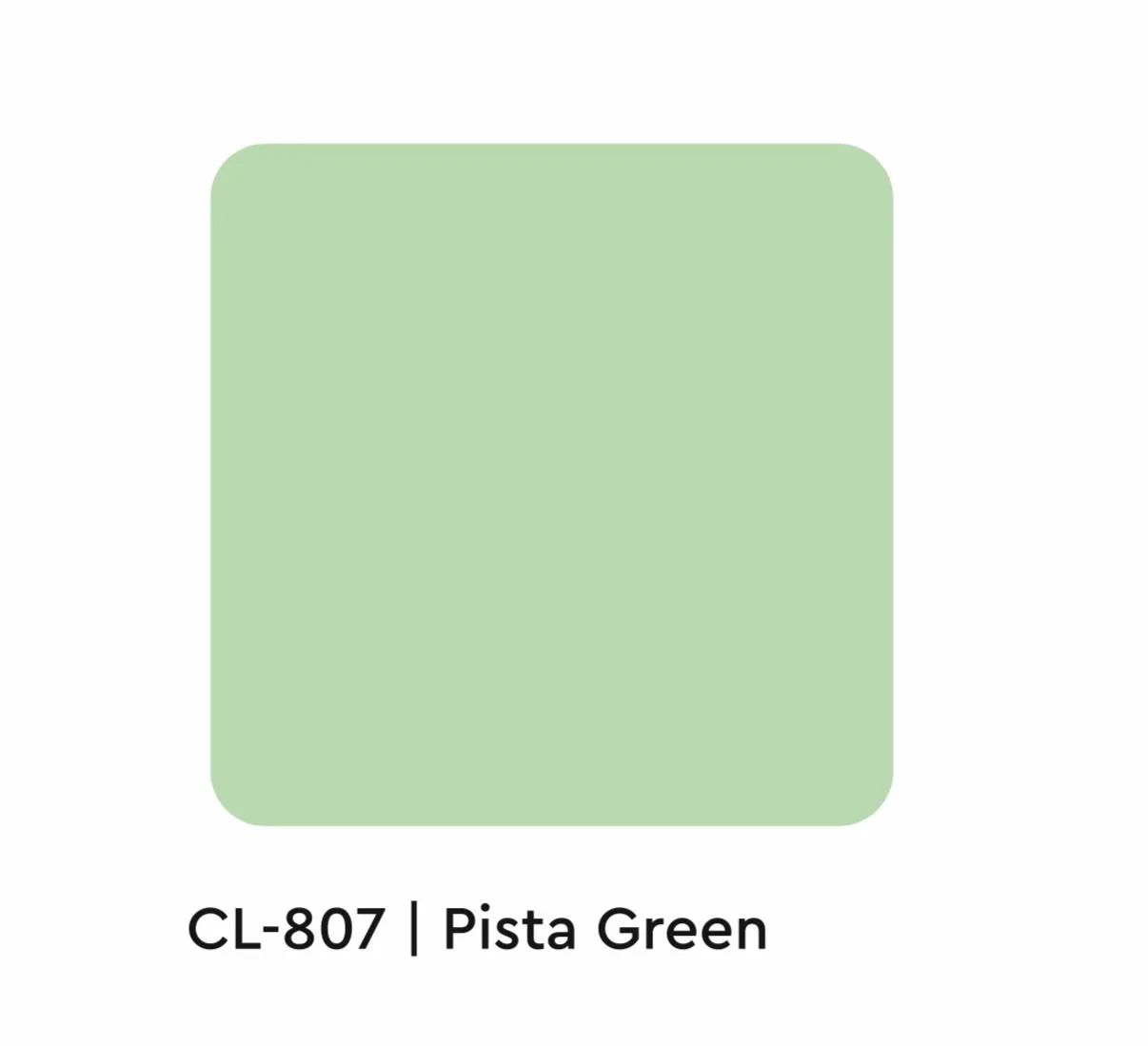 CL807